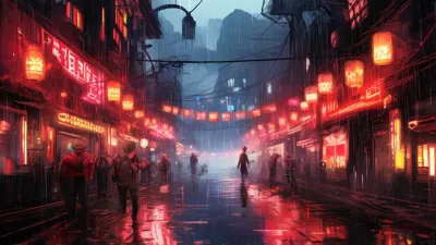 2025年9月2日，龙之国物语兑换码大集合，福利满满